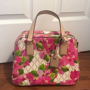 Never used Kate Spade Bag